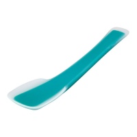 Colher para barrar e servir 28 cm - Wilton