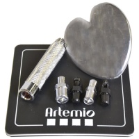 Kit de ilhós - Artemio - 7 pcs.