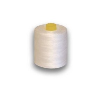 Fio de alinhavo em bruto - Fildor - 100 gr