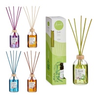 Mikado 100 ml - 1 unidade