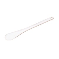 Espátula de plástico 30 cm - Dekora