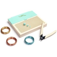 Happy Jig Starter Kit - Nós somos guardiões de memórias