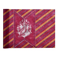 Caminho de mesa de 28 cm de largura - 5 m
