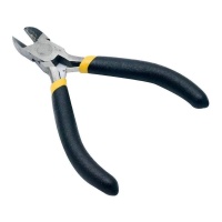 Alicate de corte lateral de 13 cm