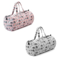 Saco para bordados de ovelhas - DMC