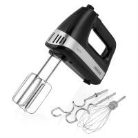 Varinha mágica de 500 W - Princess 222206
