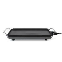 Grelhador elétrico Table Chef XXL - Princess 102325