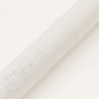 Tecido para bordar Punch Needle Percal fino cru 38,1 x 45,7 cm - DMC