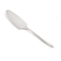 Bolo de 24 cm Berlim - Arcos