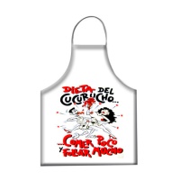 Avental Cone Diet