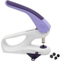 Ferramenta Múltipla Vario Creative Tool - Prym