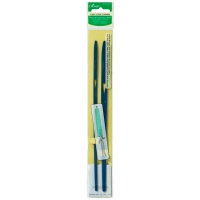 Rotador de fita simples - Clover - 2 pcs.