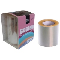 Rolo de acetato de 5 cm x 10 m - Azucren