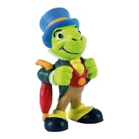 Grilo Falante Grilo Falante 5,5 cm figura de bolo
