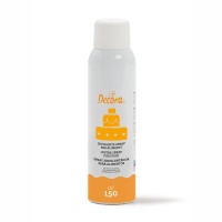 Spray de polimento de 150 ml - Decora