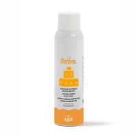 Spray abrilhantador 150 ml - Decora