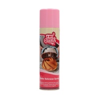 Spray desmoldante 200 ml - Funcakes