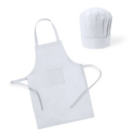 Conjunto de cozinha infantil