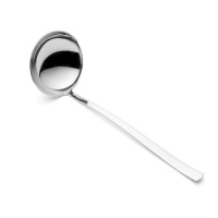 Concha de sopa Capri 27,5 cm - Arcos