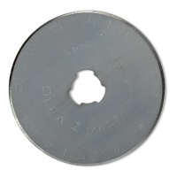 Lâmina circular de substituição 4,5 cm - Prym