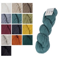 Linho Criativo 100g - Rowan