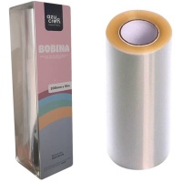 Rolo de acetato de 20 cm x 10 m - Azucren