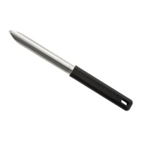 Coroa de 11,7 cm - Arcos