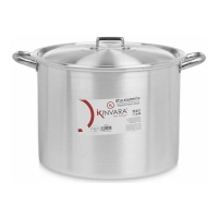 Vaso 34 cm - Kinvara