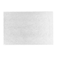 Base para bolos retangular de 50 x 35 x 1,2 cm