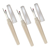 Descosedor 12 cm - Duna- 3 unidades