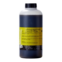 Pasta de baunilha bourbon de Madagáscar 1 kg - Eurovanille