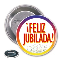 Chapa Feliz Reforma