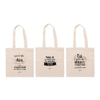 Saco de compras 