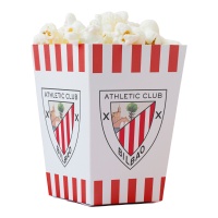 Caixa do Athletic de Bilbao Alta - 12 unidades