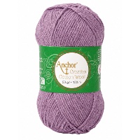 Creativa Cotton Wool 50 g - Anchor