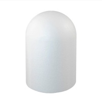 Gaiola de cortiça 24 x 15 x 15 cm