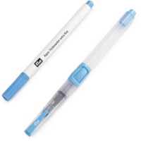 Marcador mágico de água e marcador de água extrafino - Prym - 2 unid.