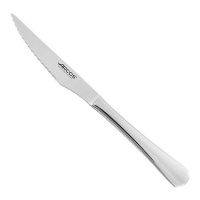 Faca para bifes de 11 cm de lâmina perolizada Lisboa - Arcos