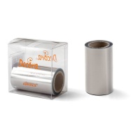 Rolo de acetato 10 cm x 10 m - Decorar