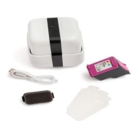 Kit de PrintMaker para criar e estampar designs - We R Memory Keepers
