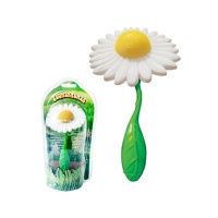 Estimulador vibratório Margarita