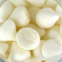 Sprinkles de gotas de merengue 45 gr - PME