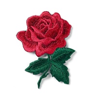 Mancha de rosa - Prym