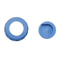 Peças de substituição para a pistola Decortwist - Decora - 2 pcs.