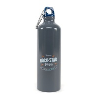 Garrafa Rock Star Dad 770ml