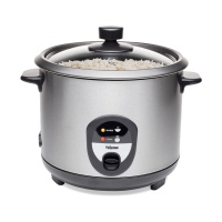 Panela de arroz de 1,5 L - Tristar RK6127