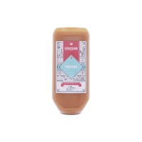 Xarope de caramelo 1,2 kg - Renshaw