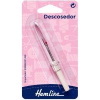 Descosedor 9 cm - Duna