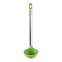 Concha de 33 cm Prior - Bra
