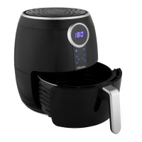 Fritadeira de ar quente 4,5 L - Tristar FR6956